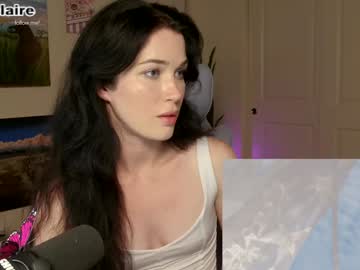 Foto erotica #603329 pe KUR.ro