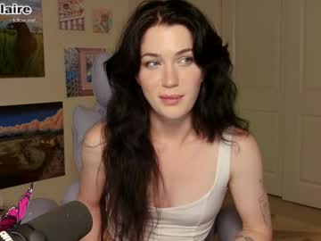 Foto erotica #602942 pe KUR.ro