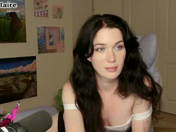 Foto erotica #604403 pe KUR.ro