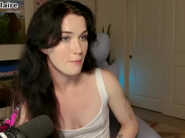 Foto erotica #603234 pe KUR.ro