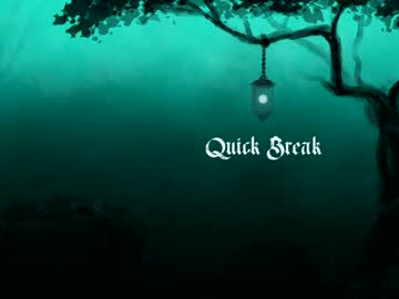 Foto erotica #603476 pe KUR.ro