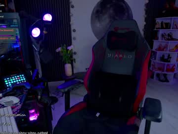 Foto erotica #2680783 pe KUR.ro