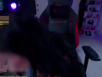 Foto erotica #2680734 pe KUR.ro