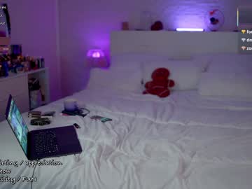 Foto erotica #2553713 pe KUR.ro