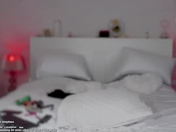 Foto erotica 1913765