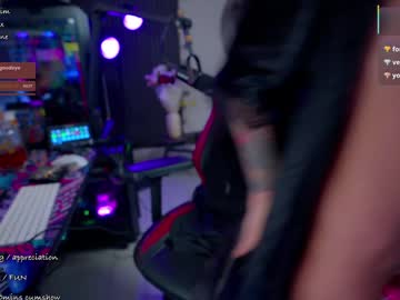 Foto erotica #2600512 pe KUR.ro