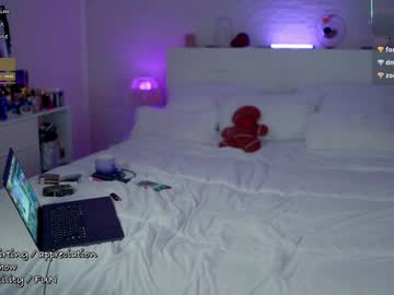 Foto erotica #2553762 pe KUR.ro