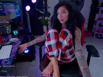 Foto erotica #2683436 pe KUR.ro