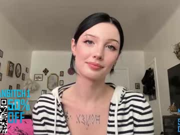 Foto erotica #2562687 pe KUR.ro