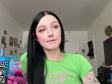 Foto erotica #2388565 pe KUR.ro