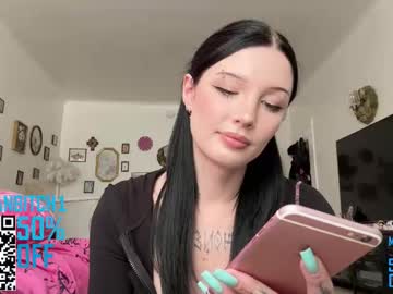 Foto erotica #2341068 pe KUR.ro