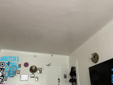 Foto erotica 1836630