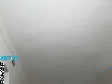 Foto porno Sex online cu evelynforever pe KUR.ro