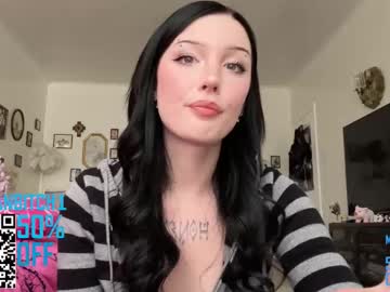 Foto erotica 1824827