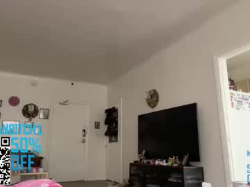 Foto erotica #2248934 pe KUR.ro