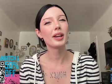 Foto erotica #2562736 pe KUR.ro