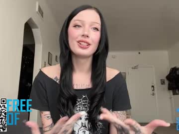 Foto erotica #1392541 pe KUR.ro