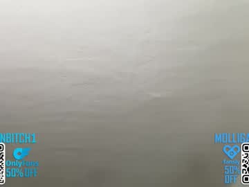 Foto erotica #2656660 pe KUR.ro