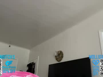 Foto erotica #3136453 pe KUR.ro