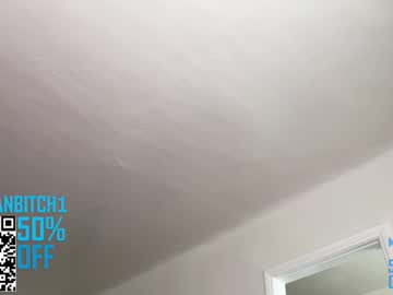 Foto erotica 1823407