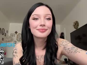 Foto porno Ganduri murdare cu evelynforever pe KUR.ro