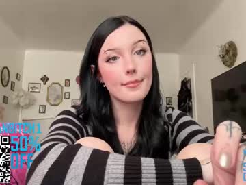 Foto erotica 1823943