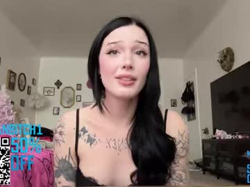 Foto erotica 1836878