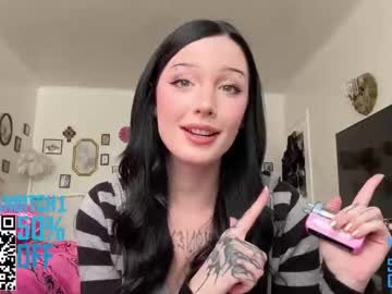 Foto erotica 1823845