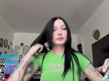 Foto erotica #2388760 pe KUR.ro