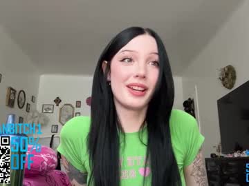 Foto erotica #2389303 pe KUR.ro