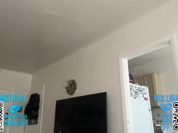 Foto erotica 3300730