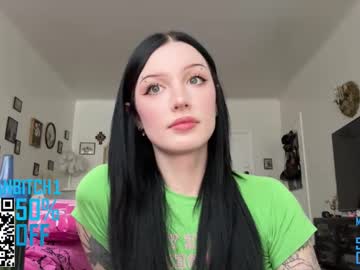 Foto erotica #2388613 pe KUR.ro