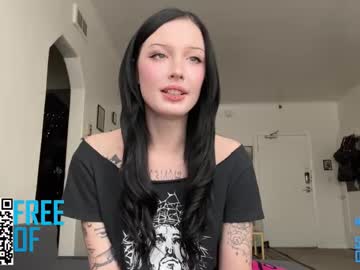 Foto erotica #1392508 pe KUR.ro