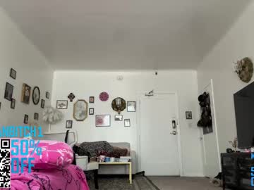 Foto erotica #2388662 pe KUR.ro