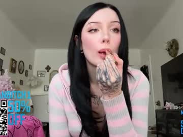 Foto erotica 1790250