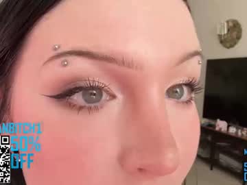 Foto erotica #1823259 pe KUR.ro