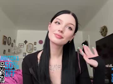 Foto erotica #2341898 pe KUR.ro