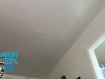 Foto erotica 1789029