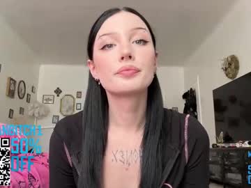 Foto erotica #2341215 pe KUR.ro