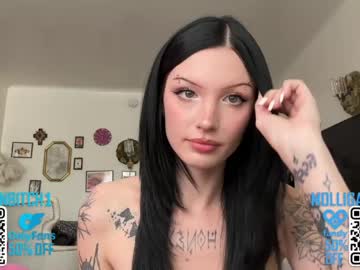 Foto erotica #3136601 pe KUR.ro