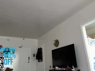 Foto erotica 1790052