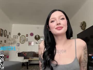 Foto porno Ganduri murdare cu evelynforever pe KUR.ro