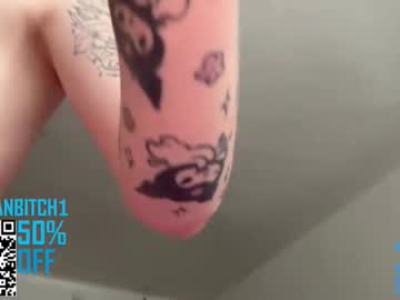 Foto erotica #2343148 pe KUR.ro