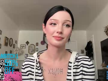 Foto erotica #2562785 pe KUR.ro