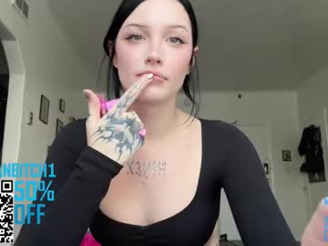 Foto erotica #1659980 pe KUR.ro