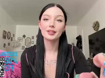 Foto erotica #2340723 pe KUR.ro