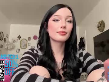 Foto erotica 1823699