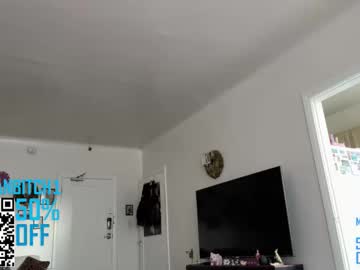 Foto erotica 1790102