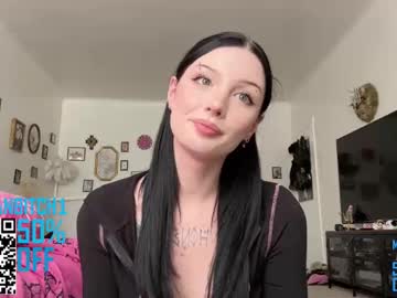 Foto erotica #2341462 pe KUR.ro