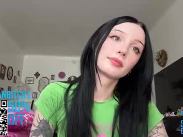 Foto erotica #2388859 pe KUR.ro